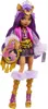 Monster High Monster Fest Clawdeen Wolf Produktbild-Vorschau 2