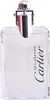 Cartier - Déclaration EDT 50ml Náhľad obrázku produktu 12