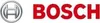 Bosch 2607010629 Sada pilových listů X-Line Náhled obrázku produktu 7