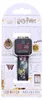 Orologio a LED per bambini Harry Potter Anteprima dell’immagine prodotto 1
