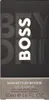 Hugo Boss Boss Bottled Beyond woda perfumowana dla mężczyzn Podgląd zdjęcia produktu 5