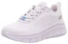 Skechers Sneakers 117385 LIL in Purple color size 38 Anteprima dell’immagine prodotto 16