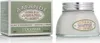 L'Occitane stärkende Körpercrem Almond Milk Concentrate 200 Produktbild-Vorschau 4