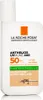 A product shot of a sunscreen bottle against a white background. Anteprima dell’immagine prodotto