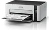 Epson EcoTank ET M1120 stampante monocromatica ricaricabile Anteprima dell’immagine prodotto 10