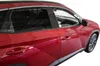 J&J Automotive | Heko Deflektory / ofuky okien pre Hyundai Náhľad obrázku produktu 5