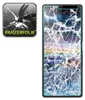 6x Panzerfolie für Sony Xperia 10 ANTI-SCHOCK Displayschutz Produktbild-Vorschau 1