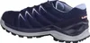 LOWA Innox Pro GTX Low blau 39 Voir les images du produit 19