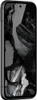 Google Pixel 8a 128GB Obsidian Produktbild-Vorschau 9