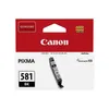 Canon CLI-581BK - 5,6 ml - Nero - Originale - Contenitore Anteprima dell’immagine prodotto 2