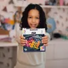 Smart Games IQ Gears (ENG) IUVI Games Podgląd zdjęcia produktu 18