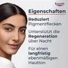 Eucerin Crema Anti-Pigmento Notte 50 ml Anteprima dell’immagine prodotto 6