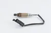 BOSCH Lambdasonde für DAEWOO LANOS (KLAT) vor-Kat 0 258 002 Produktbild-Vorschau 3