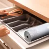 DarHaus Herdabdeckplatte 70x52 cm Anti Rutsch Matte Produktbild-Vorschau 4