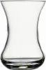Pasabahce Galata Teeglas 6er Set Produktbild-Vorschau 10