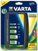 VARTA Ladegerät "Universal Charger" unbestückt Produktbild-Vorschau 10