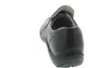 Waldläufer Henni Damen Slipper in Schwarz, Größe 5.5 Produktbild-Vorschau 22