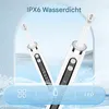 Zahnreiniger elektrisch, Zahnstein Entferner,5 einstellbare Produktbild-Vorschau 5