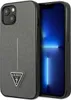 Guess Guhcp14Spsatlg Iphone 14 6,1"" Srebrny/Silver Produktbild-Vorschau 2