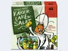 Drei Magier Kartenspiel Aktionsspiel Kakerlakensalat 40839 Produktbild-Vorschau 9