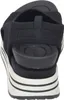 Remonte Damen Klassische Sandalen R2955-02 Farbe: Schwarz Produktbild-Vorschau 73