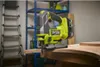 Ryobi - Drahtlose Stichsäge 18V ONE+, bürstenlos, hohe Produktbild-Vorschau 8