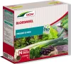 DCM Blutmehl 3 kg – Natürlicher Stickstoffdünger für Produktbild-Vorschau 2