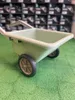Taczka ogrodowa Green Garden / Dantoy Podgląd zdjęcia produktu 7