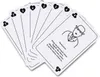Kings Cup Das Original Trinkspiel Kartenspiel für Produktbild-Vorschau 3