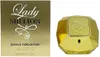 Paco Rabanne Lady Million Edp Spray 30ml Produktbild-Vorschau 16
