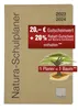 TimeTEX Natura-Schulplaner A4-Plus 2026/2027 mit 2 Produktbild-Vorschau 7