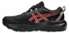 ASICS Gel-Venture 11 WP buty do biegania damskie Podgląd zdjęcia produktu 7