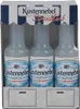 Küstennebel Strandkorb 21,8% Vol. 6x0,02L Produktbild-Vorschau 1