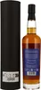Bimber 6 Jahre - Collection New Vibrations -Cognac Cask Produktbild-Vorschau 2