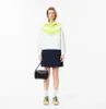 Lacoste Chantaco - Umhängetasche L 24.5 cm (black) Produktbild-Vorschau 11