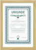 2er 3er 5er 10er Pack Dokument Bilderrahmen 21x29,7 DIN A4 Produktbild-Vorschau 5