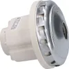 Moteur de ventilateur KÄRCHER 6.490-245.0 DOMEL 467.3.601-4 Voir les images du produit 2