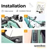 SpeedBox 3.1 B.Tuning für TQ (HPR40, HPR50, HPR60) – Produktabbildung 07 Produktbild-Vorschau