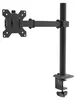 Soporte de escritorio para monitor AK-MB-01, compatible con Vista previa de la imagen del producto 1