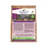 WachtelGlück® Energy-Vital Wachtelfutter Produktbild-Vorschau 3