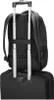 Targus Citygear, Batoh, 43,9 cm (17.3"), 1,05 kg Náhled obrázku produktu 14