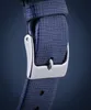 Zeppelin 7133-1 Luna Mondphase Damenuhr 36mm 5ATM Produktbild-Vorschau 11