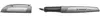 STABILO 5075/16-41 Stilografica STABILO Flow MONOCHROME, Anteprima dell’immagine prodotto 2
