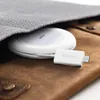 Ugreen Charger Cd245 40123 Wireless Qi / Magsafe 15W With Voir les images du produit 6