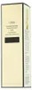 Oribe Invisible Defence Universal Protection Spray 175ml - Anteprima dell’immagine prodotto 7