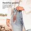 etui imoshion Design ze sznurkiem do Apple iPhone 14 - Podgląd zdjęcia produktu 3