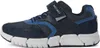 Geox J Flexhyper B.A. Sneaker Blau Produktbild-Vorschau 1