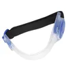 LED-Armband, LED-Laufarmband, Leuchtarmband, Produktbild-Vorschau 5