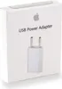 Apple 5W USB Power Adapter MD813ZM/A Produktbild-Vorschau 25