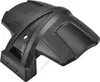 Hinterradabdeckung / Kotflügel Hinten für Honda X-ADV 17-24 Produktbild-Vorschau 3